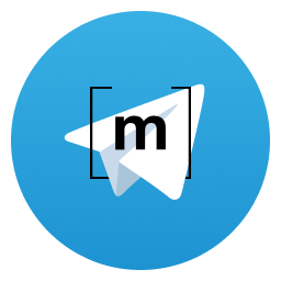 hloth/m2tg