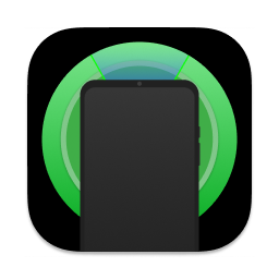 hloth/samsung-pinger