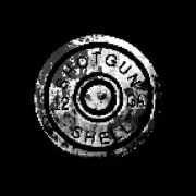 hloth/buckshot-roulette-macos
