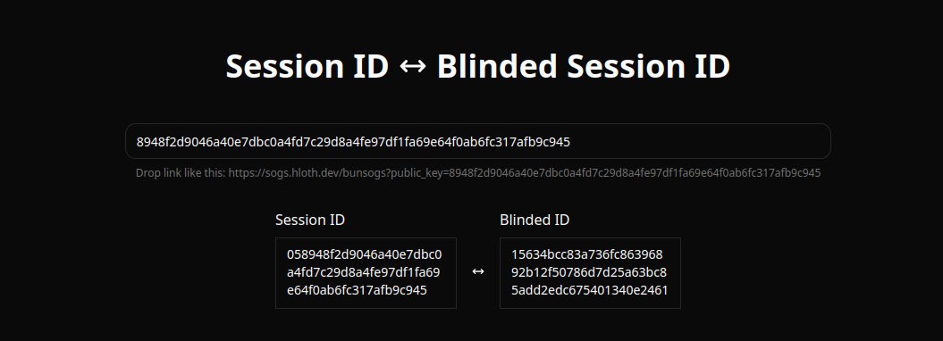 hloth/blinded-id-converter-website