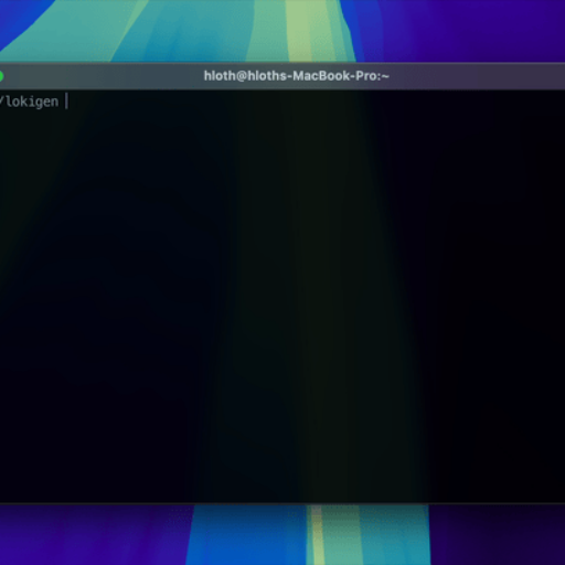 hloth/lokinet-vanity-address-generator