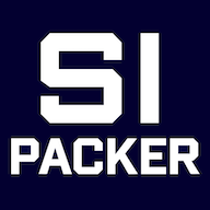 hloth/sipacker