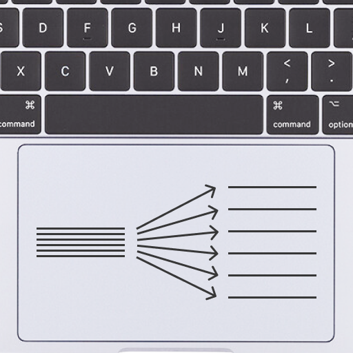 demovio/minecraft-create-touchpad-scrolling-fix