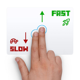 demovio/invert-spectator-scroll-speed