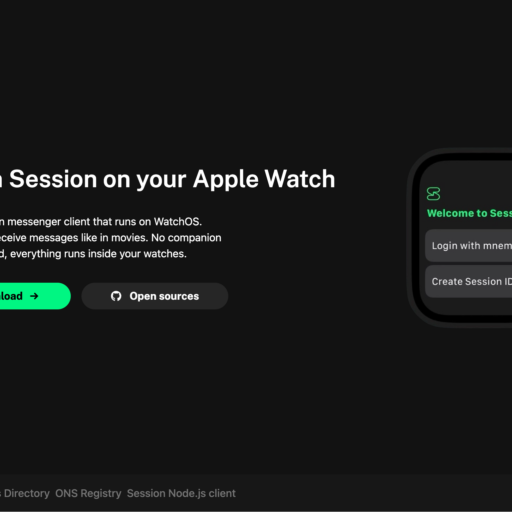 hloth/session-watchos