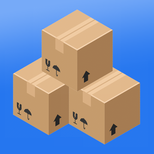 hloth/ps4-app-merge-pkgs