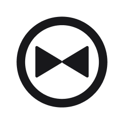 hloth/forgejo-actions-orchestrator