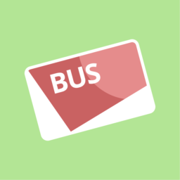 hloth/zaragoza-tarjeta-bus-android