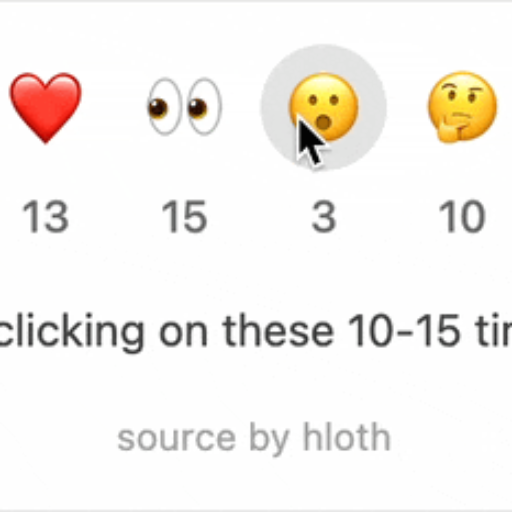 hloth/pow-reaction