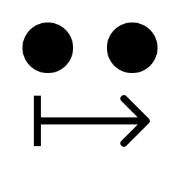 hloth/pimgo
